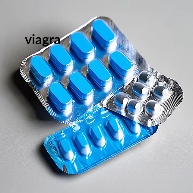 Comprare viagra generico con paypal